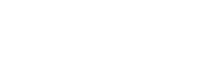 Robbie Burke Electrical Logo White